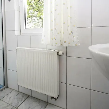 Holiday Homes Am Kummerower See Kummerow - Dms02061-fya *